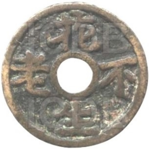 花生不老 团圆-1