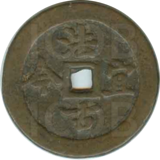 法古宜今 双凤-1