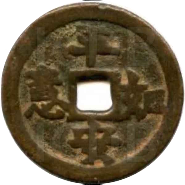 平安如意 双凤-1