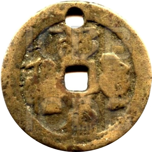 寿星福禄 龙凤-1