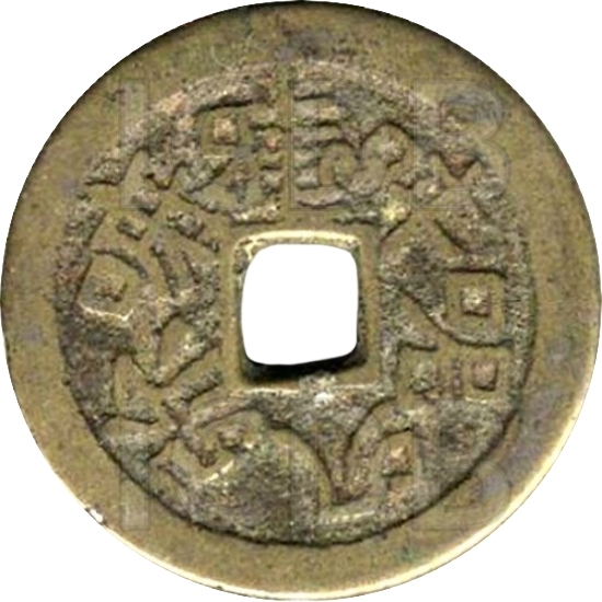 六字真言 八卦-1