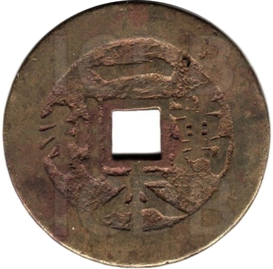 一本万利 顺风大吉-1