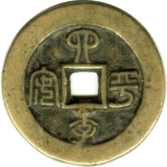 四季平安 龙凤-1