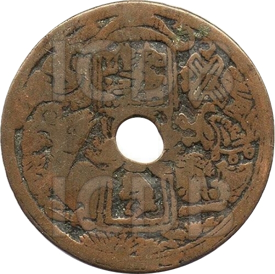 加官进禄 十二生肖-1