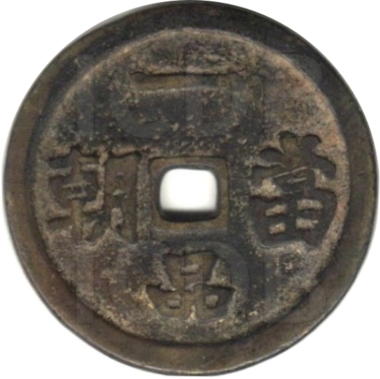 一品当朝 龙虎-1