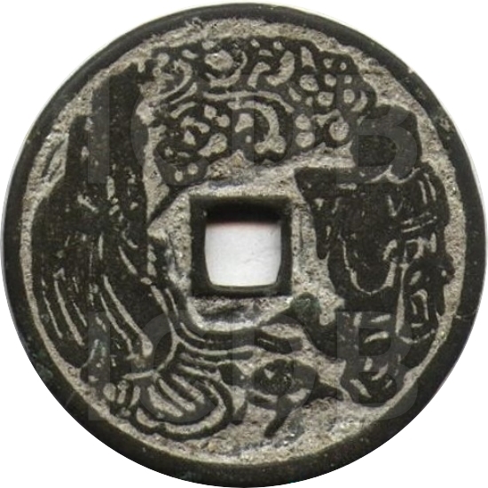 星官 童子 十二生肖-1