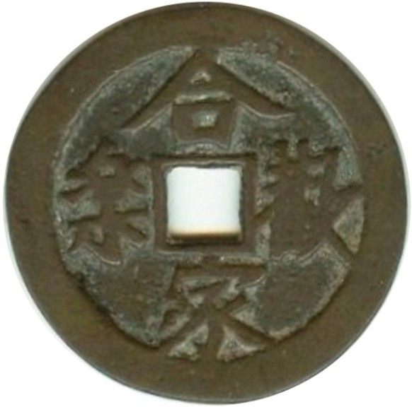 合家欢乐 龙凤-1