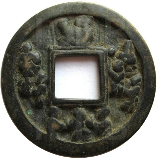 婴戏 十二生肖-1