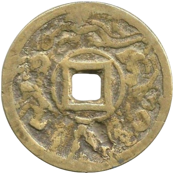 龙虎 十二生肖-1