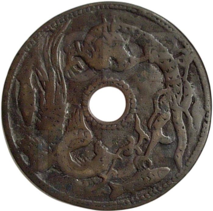 龙凤 双鱼 十二生肖-1