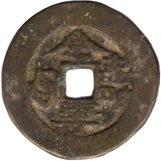 令妻寿母 团寿-1