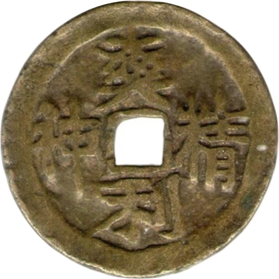 精神爽利 得心应手-1