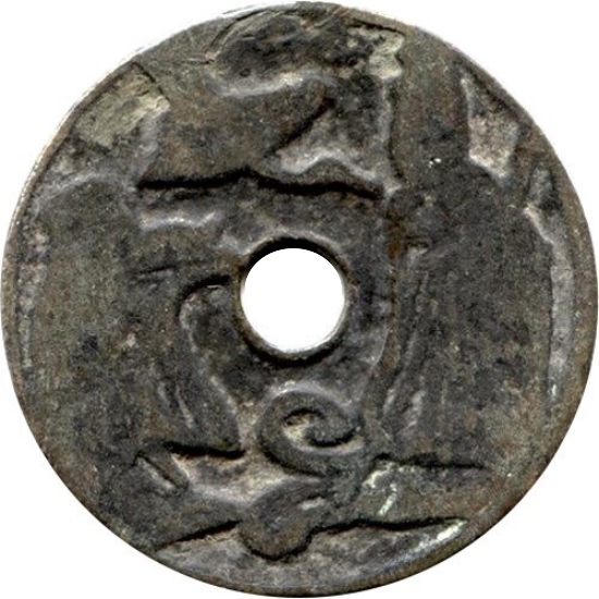 星官 十二生肖-1