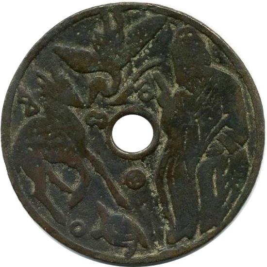 星官 十二生肖-1