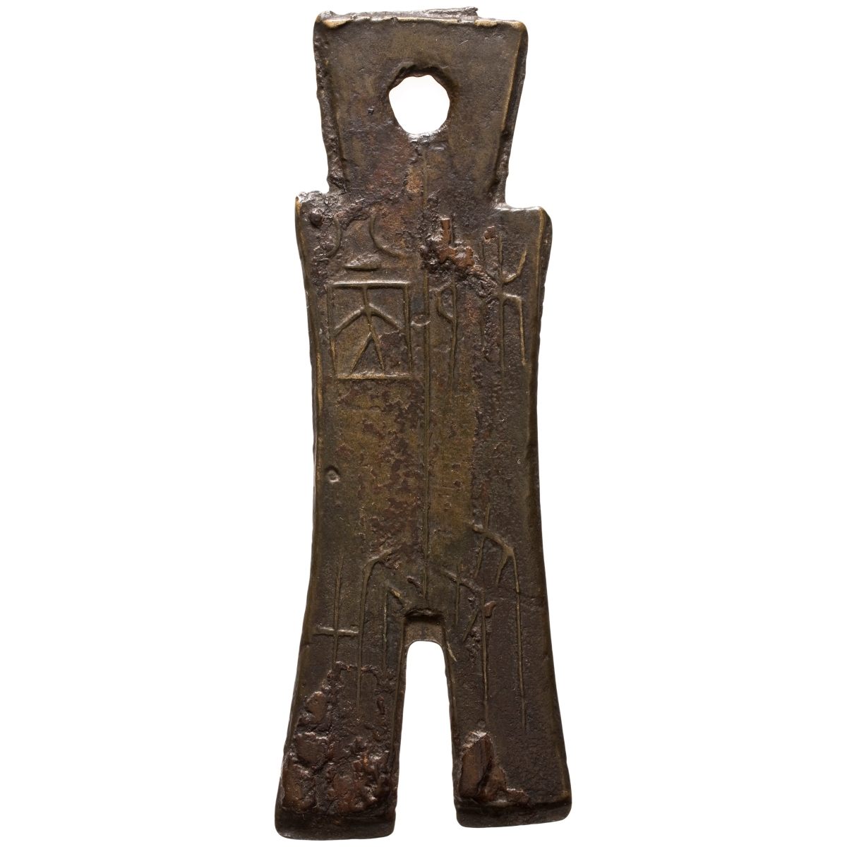 殊布当釿 十货-1