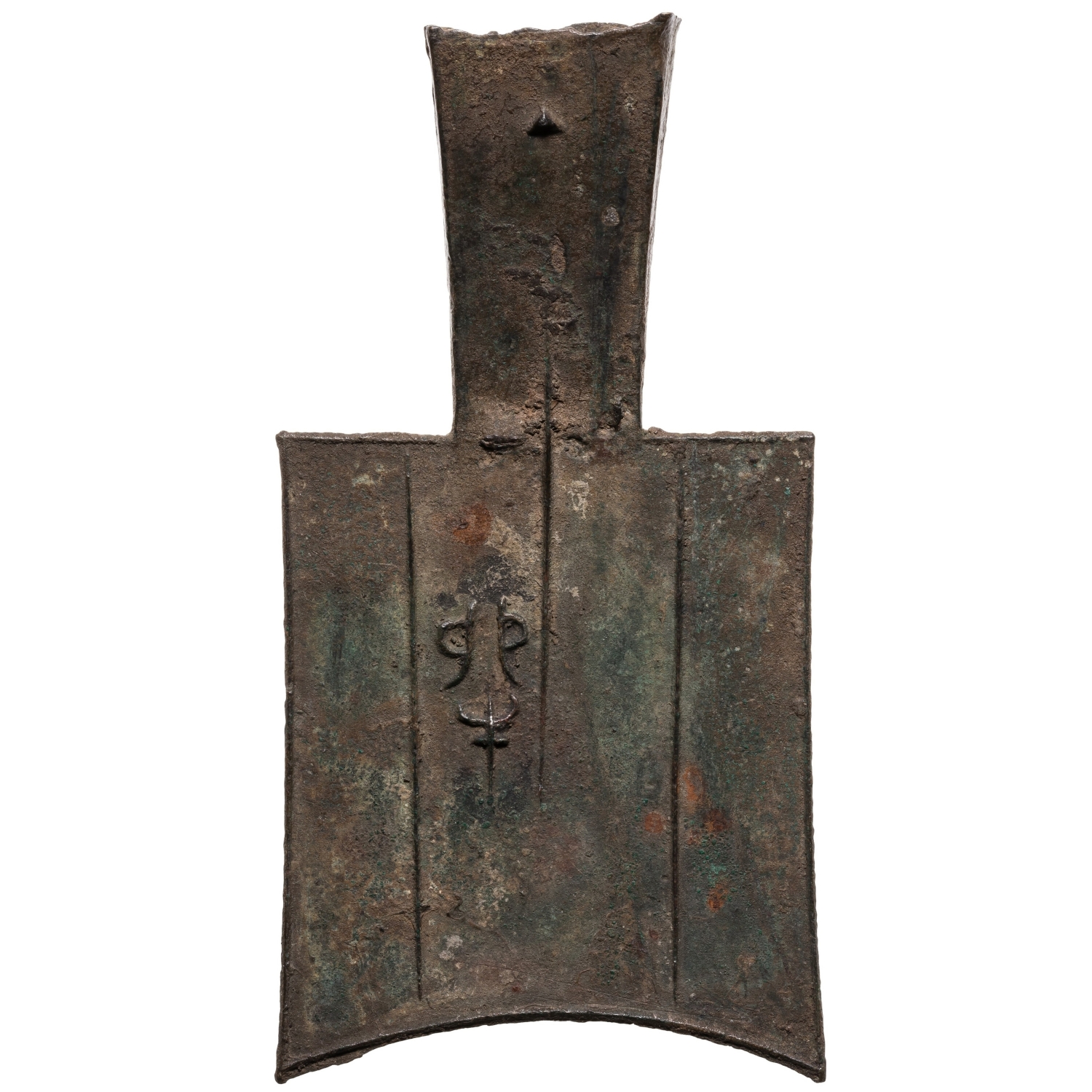 卯木（上下）-1