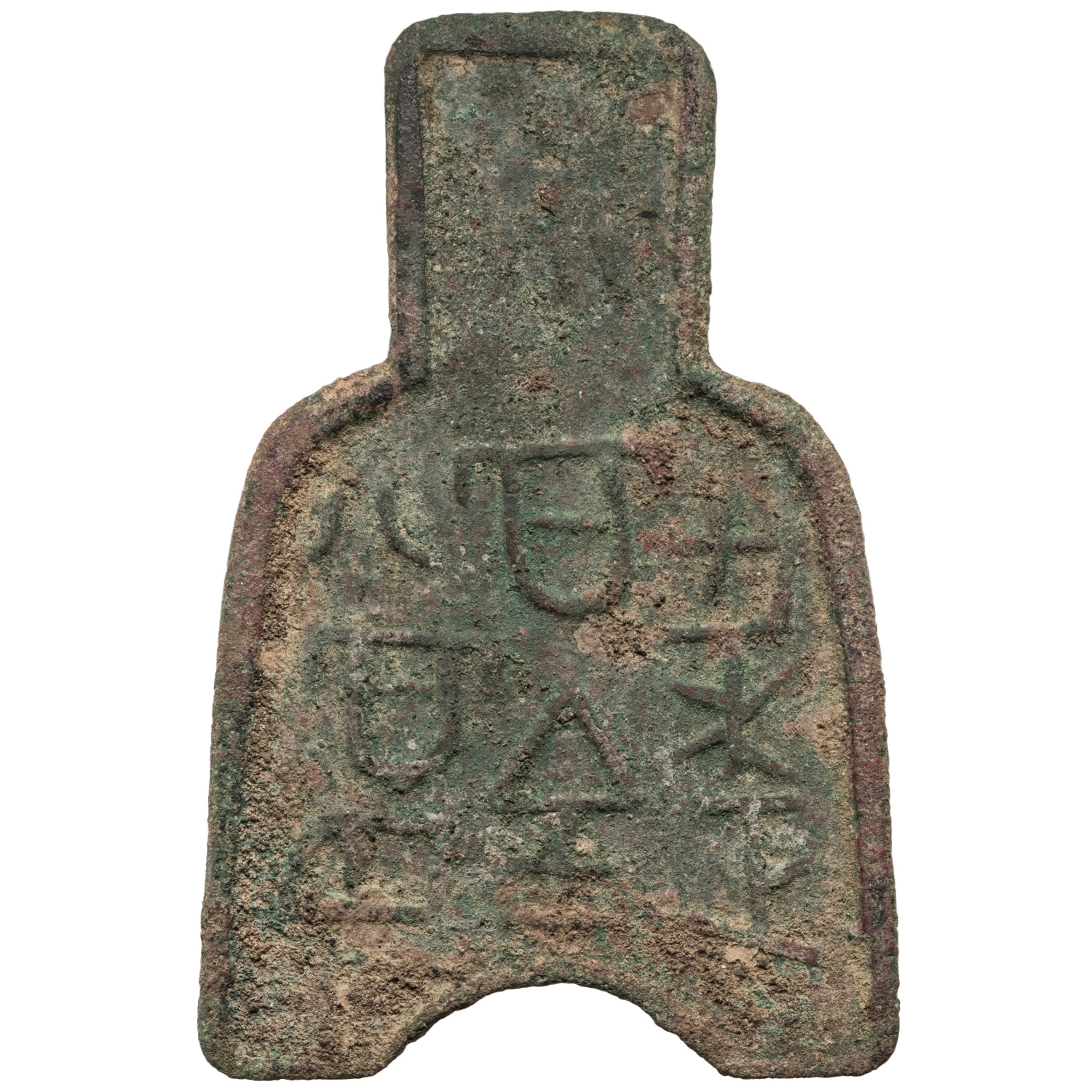 梁正币百当寽-1